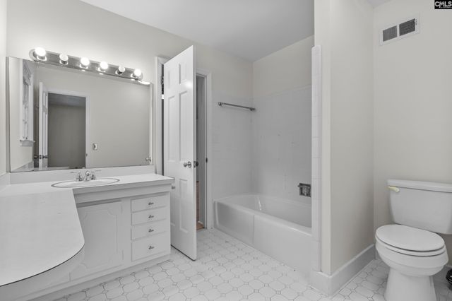 6515 Sandale Drive, Columbia, SC 29206