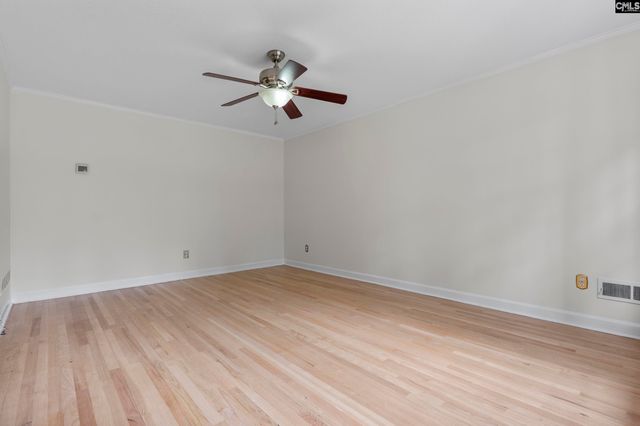 6515 Sandale Drive, Columbia, SC 29206