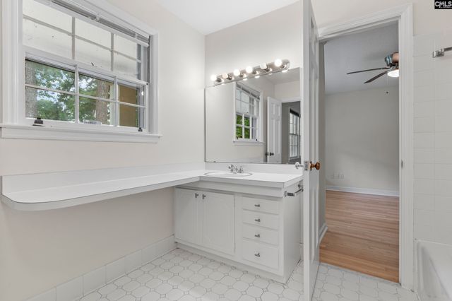 6515 Sandale Drive, Columbia, SC 29206