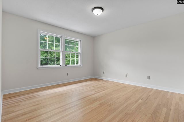 6515 Sandale Drive, Columbia, SC 29206