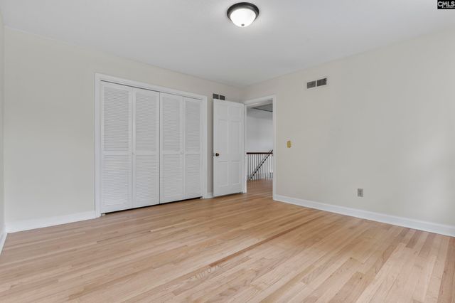 6515 Sandale Drive, Columbia, SC 29206