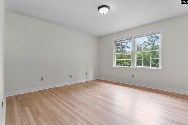 6515 Sandale Drive, Columbia, SC 29206