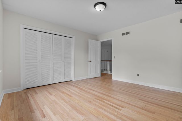6515 Sandale Drive, Columbia, SC 29206