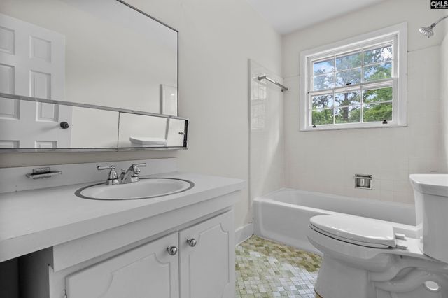 6515 Sandale Drive, Columbia, SC 29206