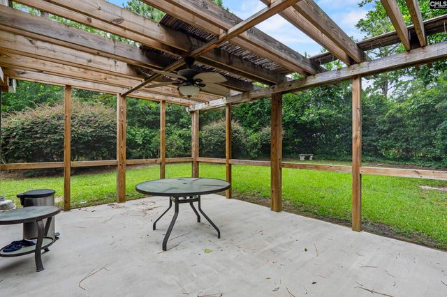 6515 Sandale Drive, Columbia, SC 29206