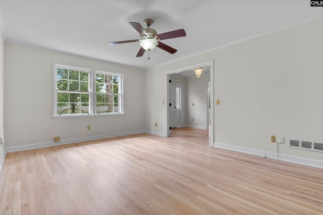 6515 Sandale Drive, Columbia, SC 29206