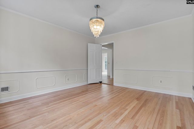 6515 Sandale Drive, Columbia, SC 29206