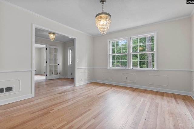 6515 Sandale Drive, Columbia, SC 29206