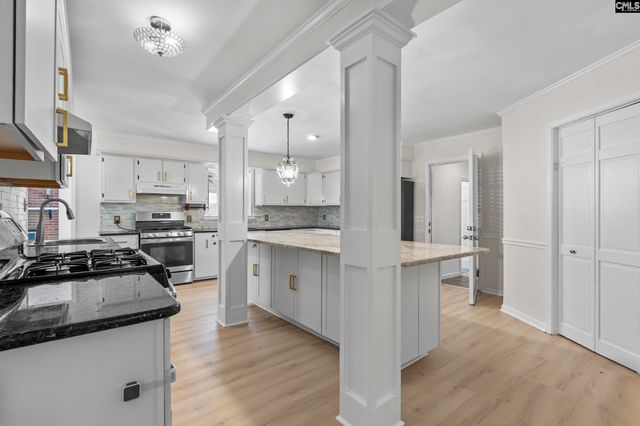 6515 Sandale Drive, Columbia, SC 29206