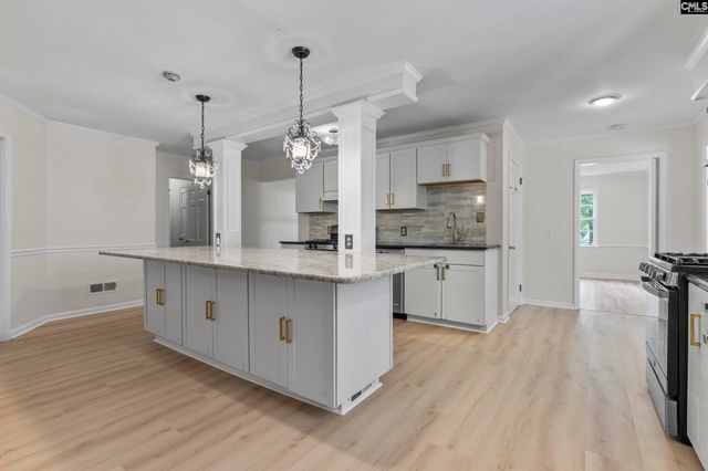 6515 Sandale Drive, Columbia, SC 29206