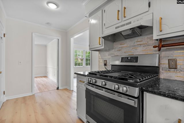 6515 Sandale Drive, Columbia, SC 29206