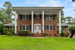 6515 Sandale Drive, Columbia, SC 29206