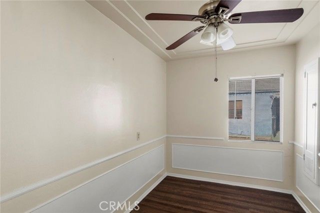 4140 Edenhurst Avenue, Los Angeles, CA 90039