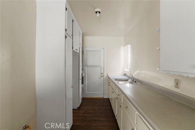 4140 Edenhurst Avenue, Los Angeles, CA 90039