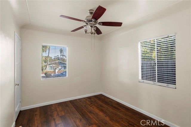 4140 Edenhurst Avenue, Los Angeles, CA 90039