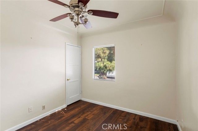 4140 Edenhurst Avenue, Los Angeles, CA 90039