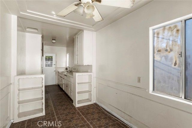 4140 Edenhurst Avenue, Los Angeles, CA 90039