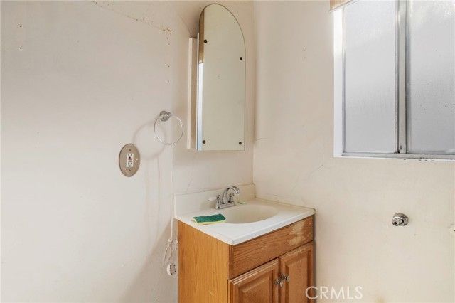 4140 Edenhurst Avenue, Los Angeles, CA 90039