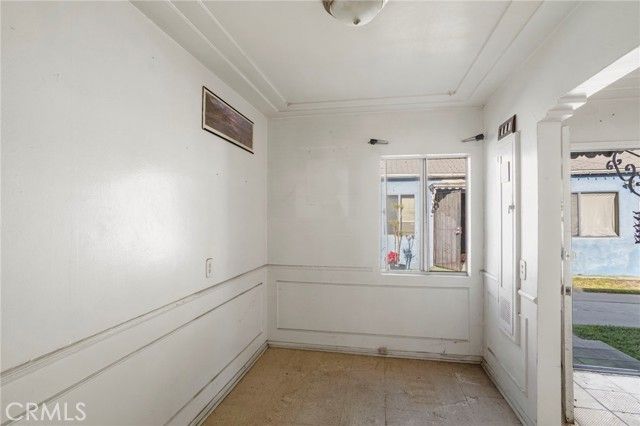 4140 Edenhurst Avenue, Los Angeles, CA 90039