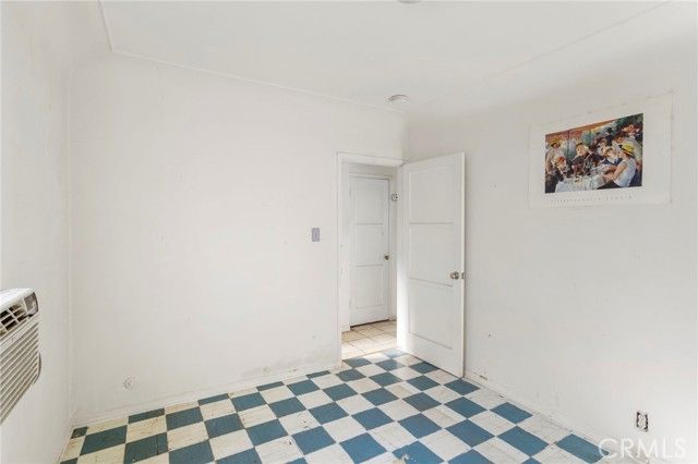 4140 Edenhurst Avenue, Los Angeles, CA 90039