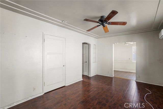 4140 Edenhurst Avenue, Los Angeles, CA 90039