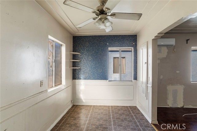 4140 Edenhurst Avenue, Los Angeles, CA 90039