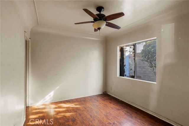 4140 Edenhurst Avenue, Los Angeles, CA 90039