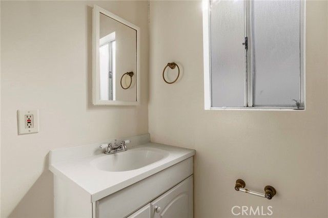 4140 Edenhurst Avenue, Los Angeles, CA 90039