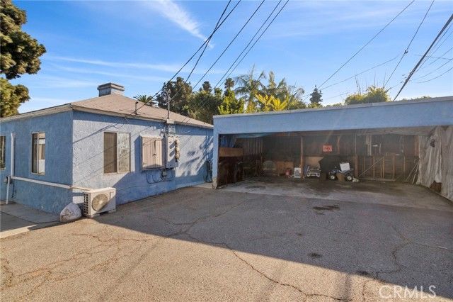 4140 Edenhurst Avenue, Los Angeles, CA 90039