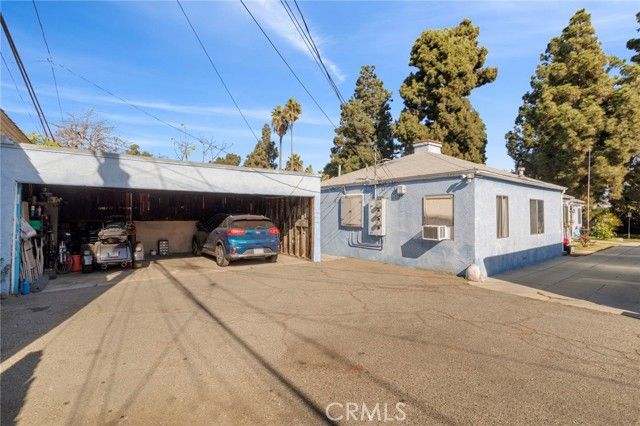 4140 Edenhurst Avenue, Los Angeles, CA 90039