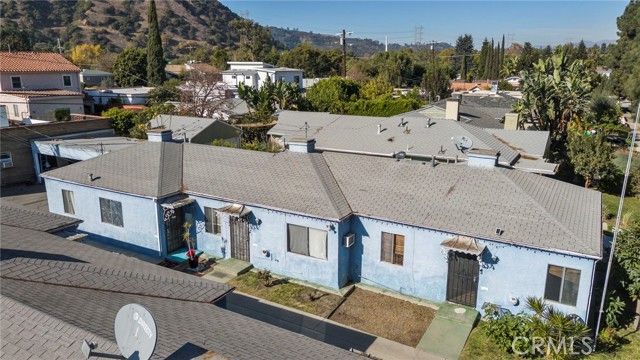 4140 Edenhurst Avenue, Los Angeles, CA 90039