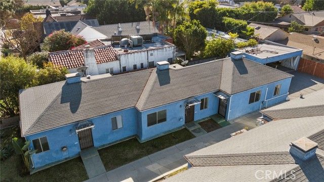 4140 Edenhurst Avenue, Los Angeles, CA 90039