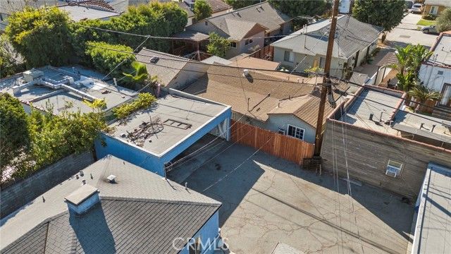 4140 Edenhurst Avenue, Los Angeles, CA 90039