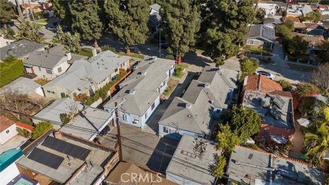 4140 Edenhurst Avenue, Los Angeles, CA 90039