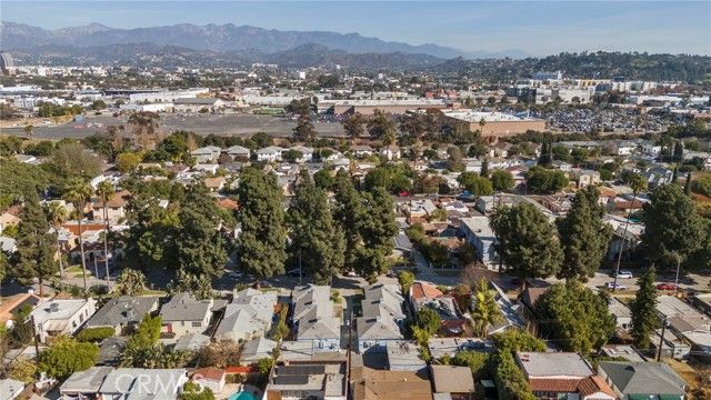 4140 Edenhurst Avenue, Los Angeles, CA 90039