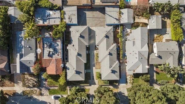 4140 Edenhurst Avenue, Los Angeles, CA 90039