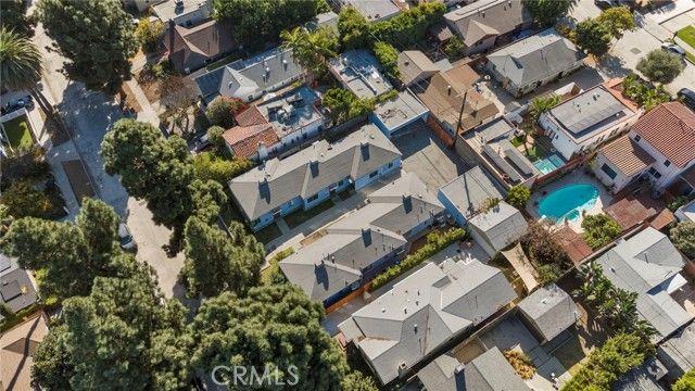 4140 Edenhurst Avenue, Los Angeles, CA 90039