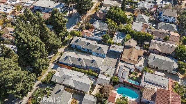4140 Edenhurst Avenue, Los Angeles, CA 90039