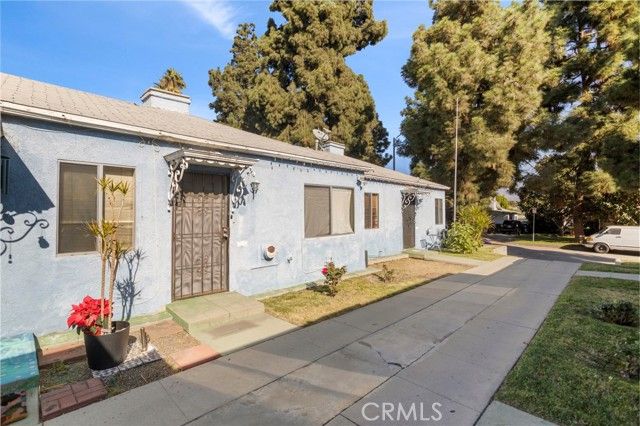 4140 Edenhurst Avenue, Los Angeles, CA 90039