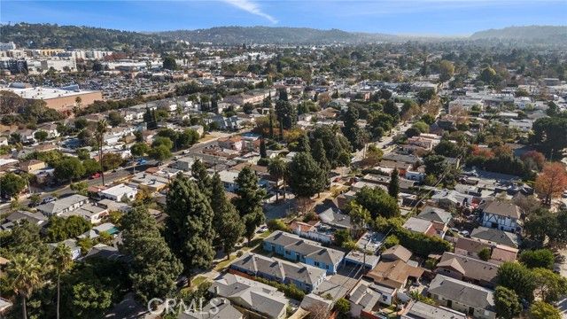 4140 Edenhurst Avenue, Los Angeles, CA 90039