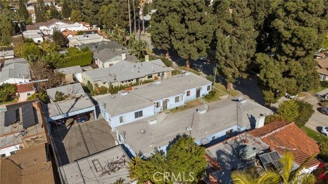 4140 Edenhurst Avenue, Los Angeles, CA 90039