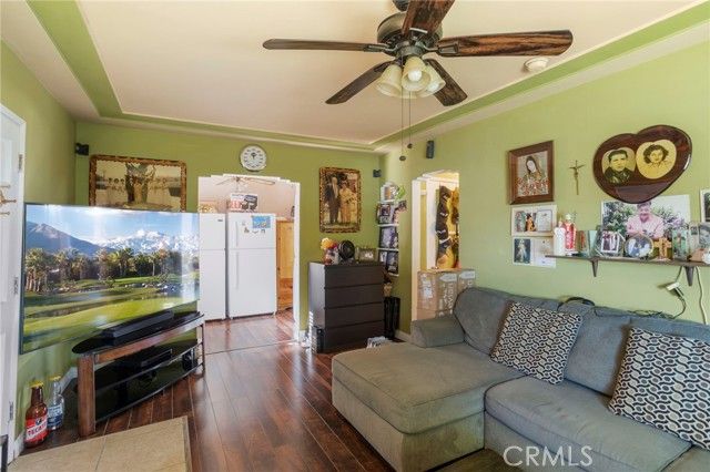 4140 Edenhurst Avenue, Los Angeles, CA 90039