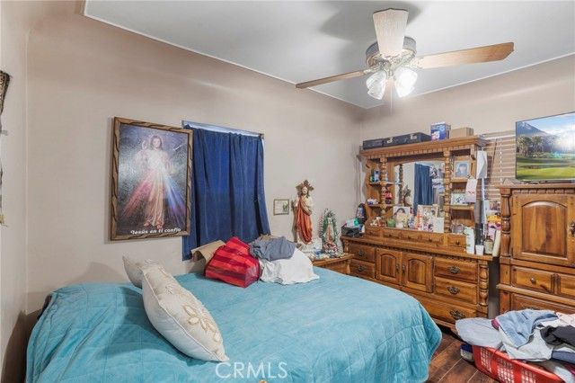 4140 Edenhurst Avenue, Los Angeles, CA 90039