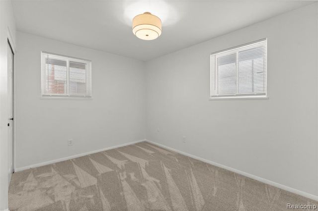 15345 Bainbridge Street, Livonia, MI 48154