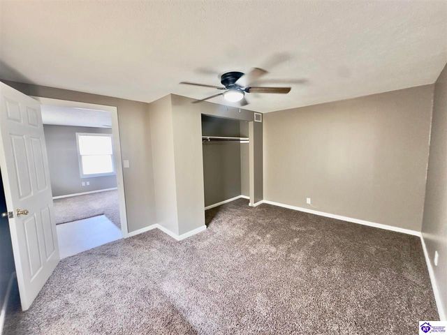 1579 W Vine Street, Radcliff, KY 40160