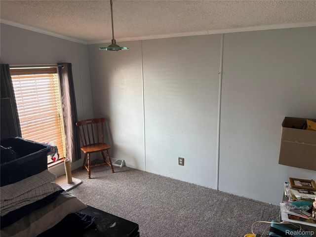 19859 Arcadia Drive, Clinton Charter Township, MI 48036