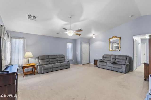 11314 W LOMA BLANCA Drive, Surprise, AZ 85378