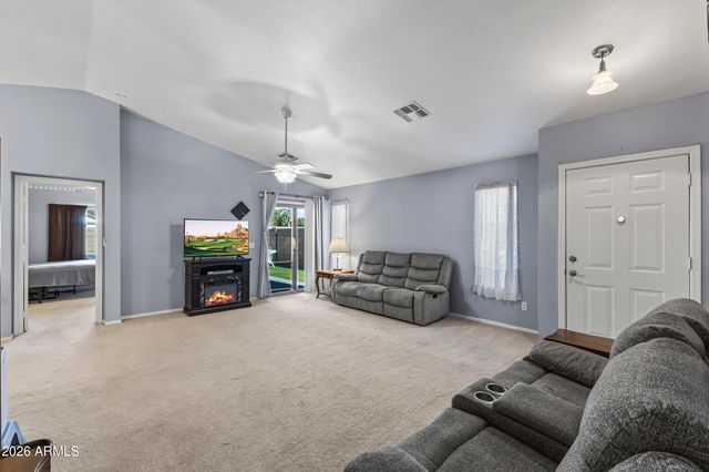 11314 W LOMA BLANCA Drive, Surprise, AZ 85378