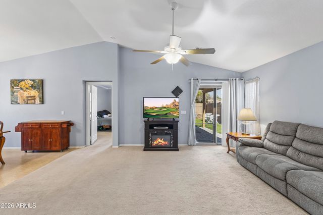 11314 W LOMA BLANCA Drive, Surprise, AZ 85378