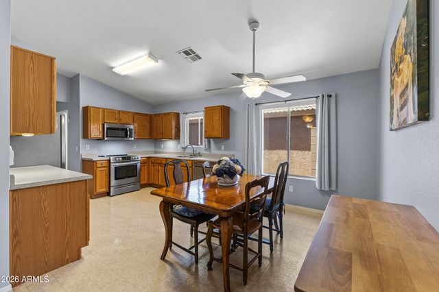 11314 W LOMA BLANCA Drive, Surprise, AZ 85378